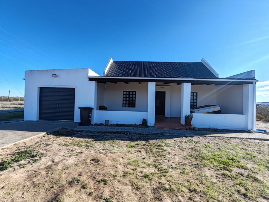 5 Bedroom Property for Sale in Hopefield Western Cape